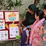 POSHAN ABHIYAN 1
