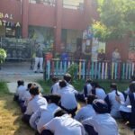 SEVA SANKALP 1